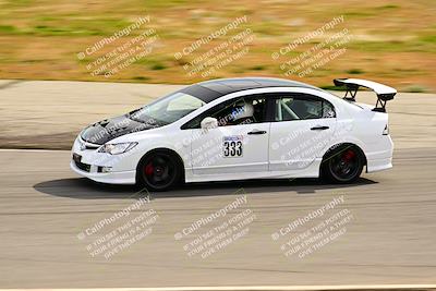 media/Feb-17-2024-Extreme Speed (Sat) [[f2f02d613c]]/Purple Group/Session 3 (Turn 4)/